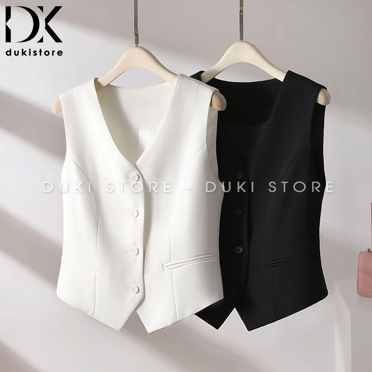 ao-khoac-vest-blazer-gile-nu-quan-ong-suong-dep-DKL0002